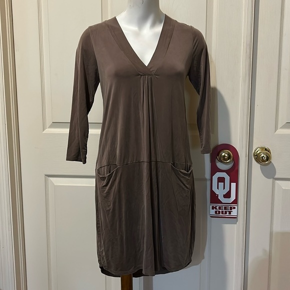 Dolan Anthropology Dress. XS - Picture 2 of 12